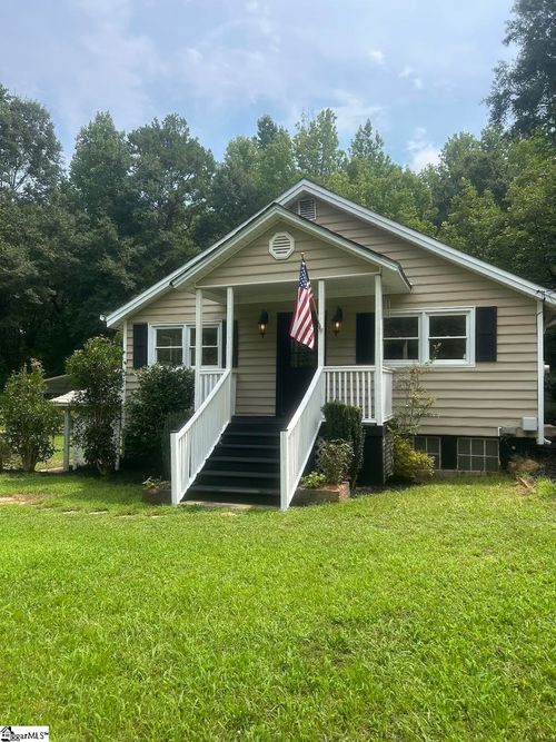 13624 Highway 20, Belton, SC, 29627-8677 | Card Image