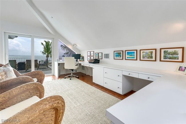 218 Useppa, House other with 5 bedrooms, 7 bathrooms and null parking in USEPPA ISLAND FL | Image 33