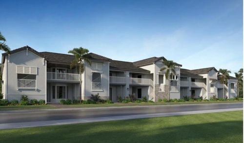 208-19007 Scallop Loop, LAKEWOOD RANCH, FL, 34211-4561 | Card Image