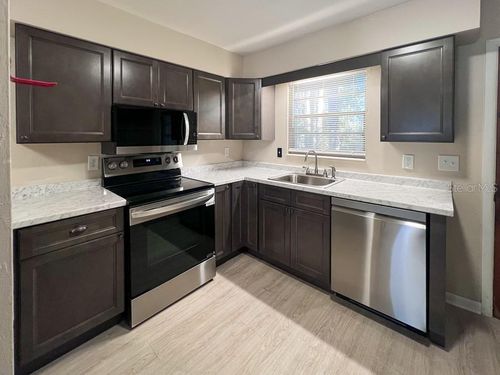apt-3-5620 Nw 23rd Ter, Gainesville, FL, 32653-2081 | Card Image