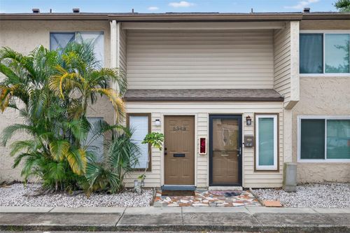 6343 23rd St N, St Petersburg, FL, 33702-5601 | Card Image