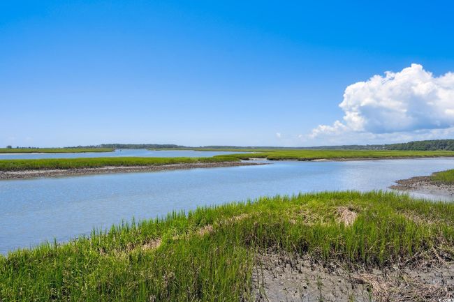 APT-1F - 5137 Highway 17 Business, Condo with 3 bedrooms, 4 bathrooms and null parking in Murrells Inlet SC | Image 31