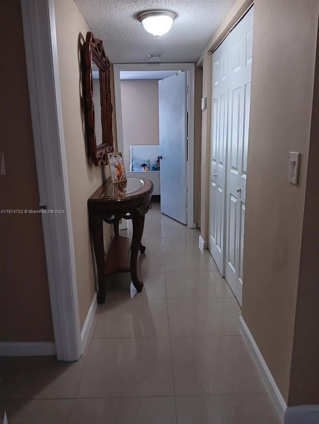 APT-108 - 18870 Nw 57 Th Ave, Condo with 2 bedrooms, 2 bathrooms and null parking in Hialeah FL | Image 33