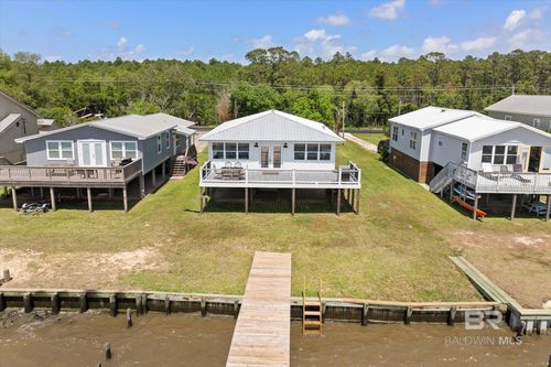 11207 County Road 1, Fairhope, AL, 36532-5940 | Card Image