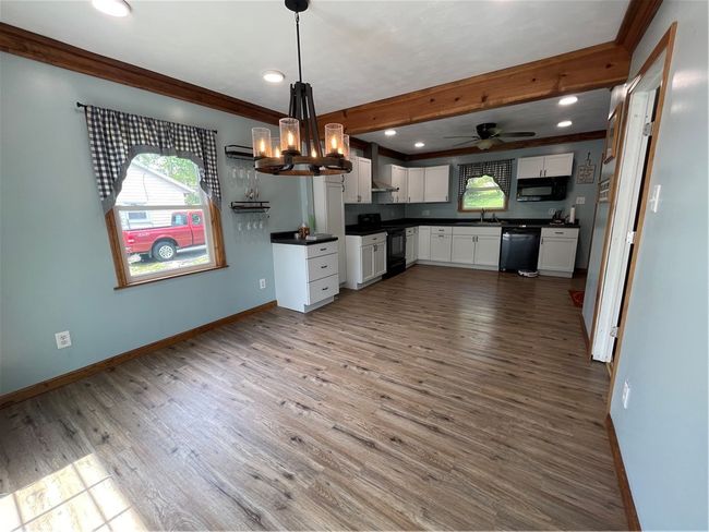 20 Warner Ave, House other with 2 bedrooms, 1 bathrooms and 3 parking in Charleroi PA | Image 20