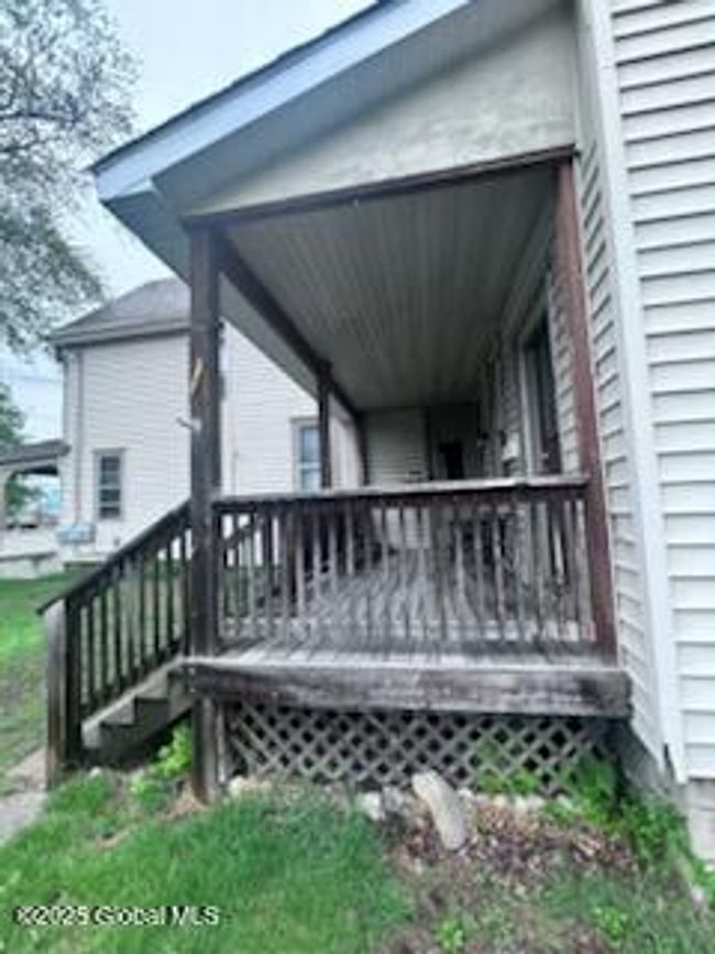 436 Lower Main St, Home with 10 bedrooms, 5 bathrooms and 10 parking in Hudson Falls NY | Image 65