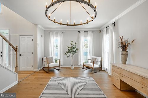 11 Meadow Wood Ln, Landenberg, PA, 19350-1246 | Card Image