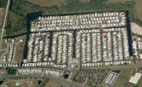 119 Saint Pierres Way, APOLLO BEACH, FL, 33572-2230 | Card Image