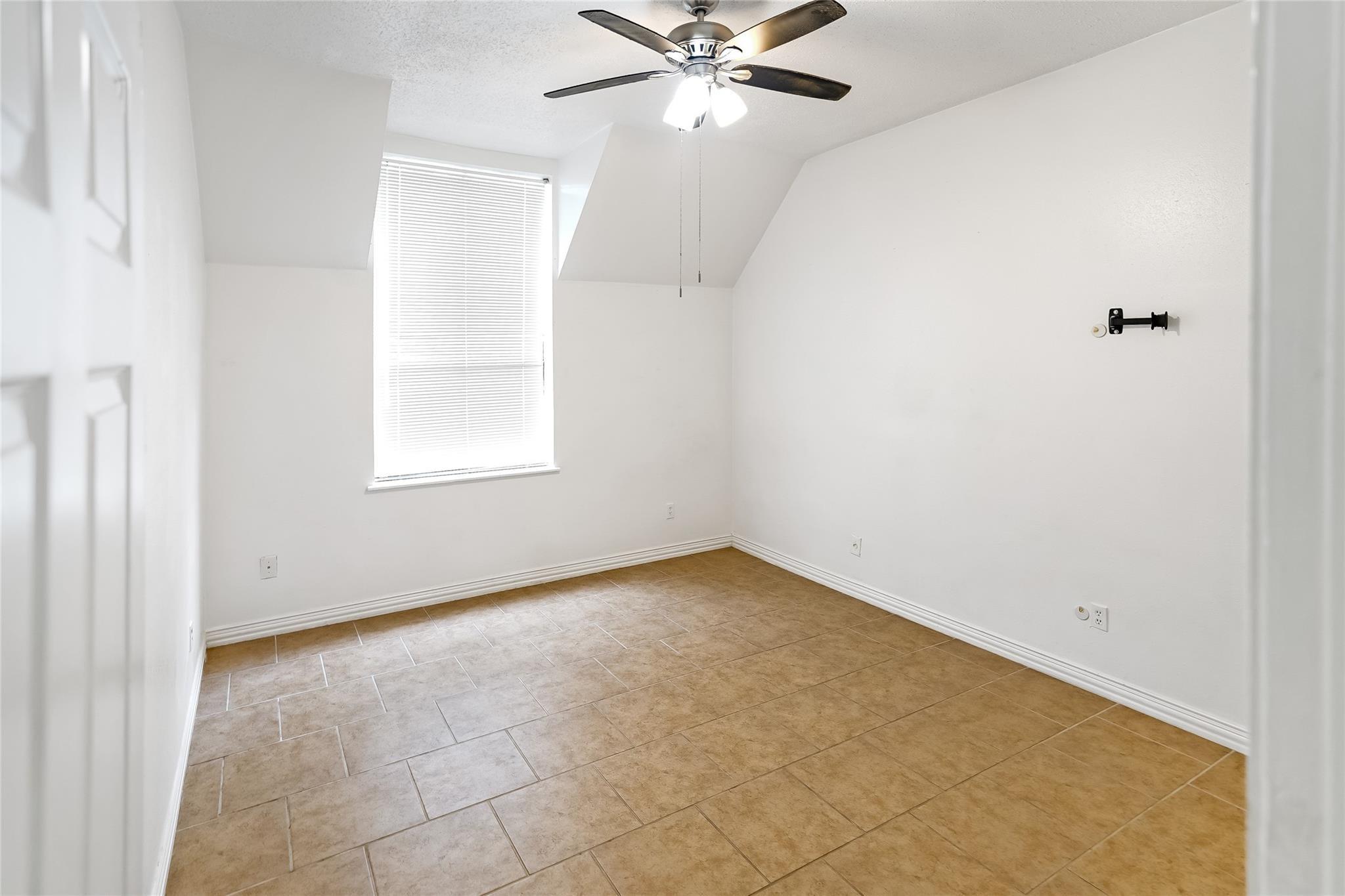 Residential Lease in Houston 5