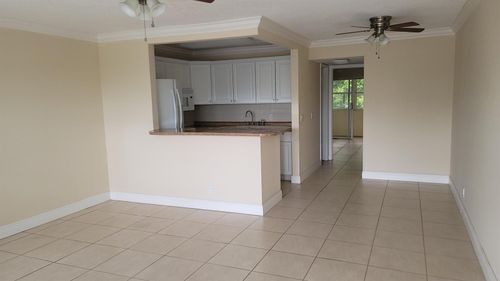 375 Camden P, West Palm Beach, FL, 33417-2038 | Card Image