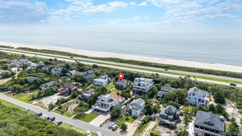 24 Ocean Walk, Babylon, NY, 11702 | Card Image