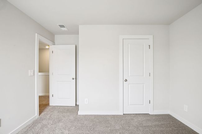 1757 Flora Grv, House other with 3 bedrooms, 3 bathrooms and 2 parking in Hermitage TN | Image 34