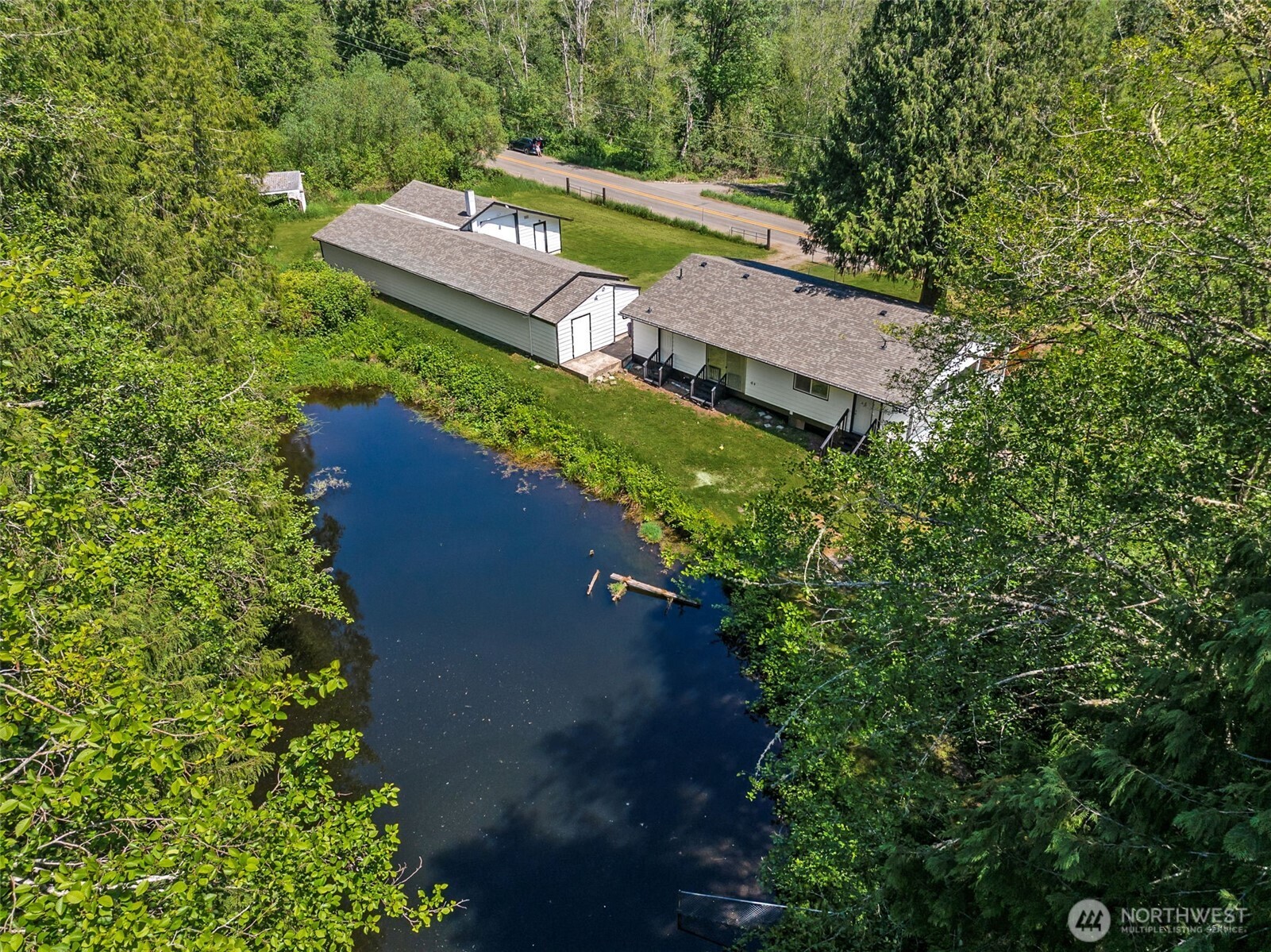Residential in Port Orchard 4