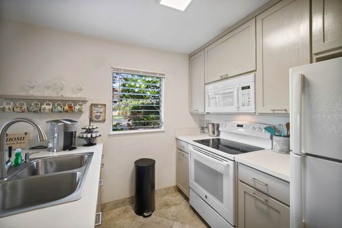 k8-525 Aleka Loop, KAPAA, HI, 96746-1448 | Card Image