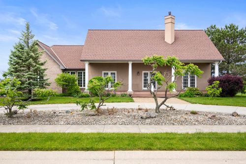 45 Stonebridge Dr, Winchester, IN, 47394-8204 | Card Image