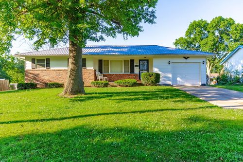 322 E Orange St, MEXICO, MO, 65265-3337 | Card Image