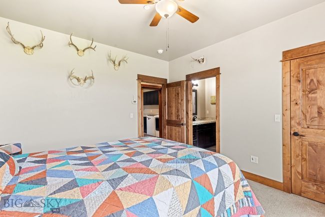 Bedroom #3 | Image 36
