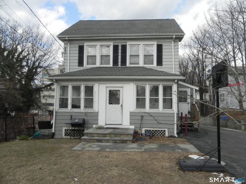 1-1 Saint John St, Norwalk, CT, 06855-1129 | Card Image