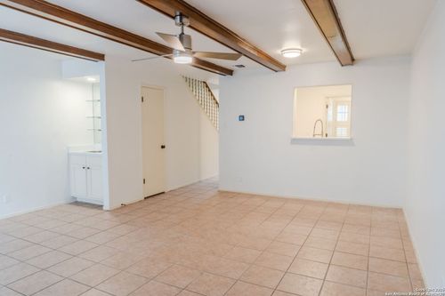 apt-h2-11303 Vance Jackson Rd, San Antonio, TX, 78230-1803 | Card Image