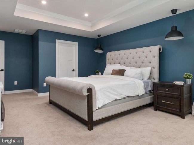 1316 Upper Patuxent Ridge Rd, House other with 5 bedrooms, 4 bathrooms and null parking in ODENTON MD | Image 30