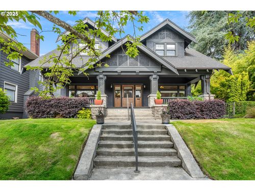 2225 Ne 22nd Ave, Portland, OR, 97212-4712 | Card Image