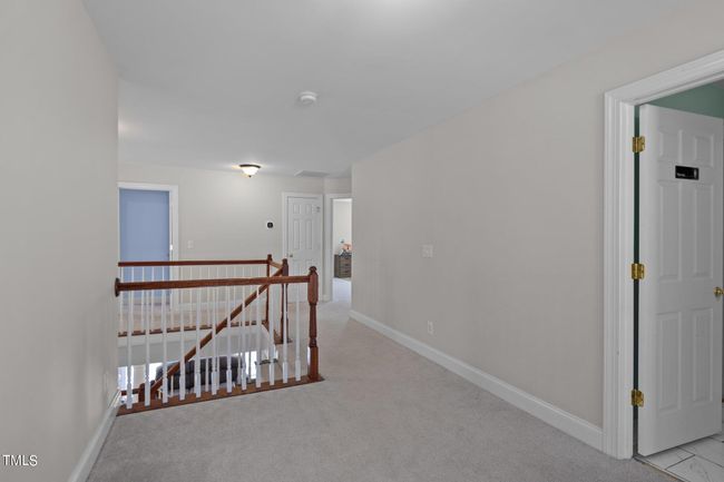 36-web-or-mls-_1045687 | Image 26