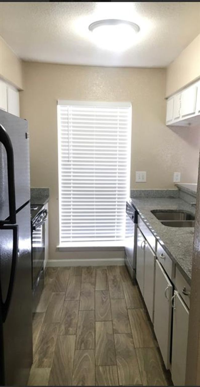 Comparable floorplan: counter/floor finishes may vary | Image 5