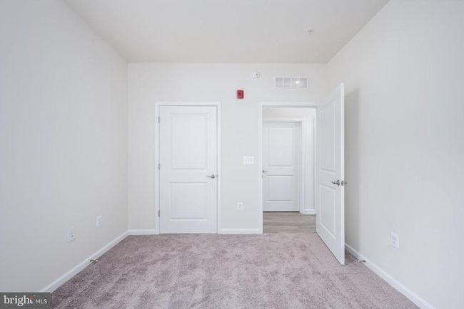 APT-101 - 19 Artemisia Way, Condo with 3 bedrooms, 2 bathrooms and null parking in STAFFORD VA | Image 28