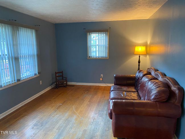 6604 Birchfield Rd, House other with 3 bedrooms, 2 bathrooms and null parking in Wise VA | Image 7