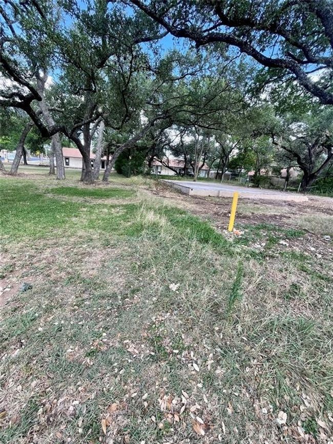 5508 Kings Hwy, Home with 0 bedrooms, 0 bathrooms and null parking in Austin TX | Image 7