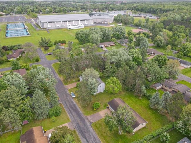 1813 Monterey Ave, House other with 3 bedrooms, 2 bathrooms and null parking in WESTON WI | Image 8