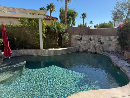 81220 Victoria Ln, La Quinta, CA, 92253-9352 | Card Image