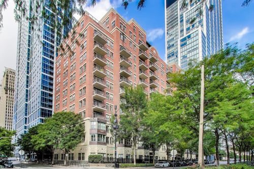 apt-1408-1250 S Indiana Ave, Chicago, IL, 60605-3236 | Card Image