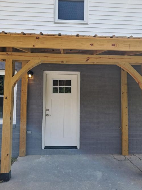 5-315 #5 Sulpher Spring Rd, Chilhowie, VA, 24319-4033 | Card Image