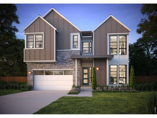 1669 Winter Glow Dr, Windsor, CO, 80550-5278 | Card Image