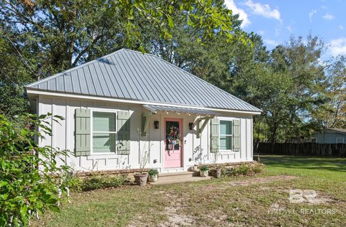 3138 N Holley St, Loxley, AL, 36551-4608 | Card Image
