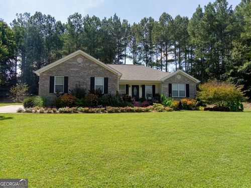 455 Bell Loop, CHATSWORTH, GA, 30705-7169 | Card Image