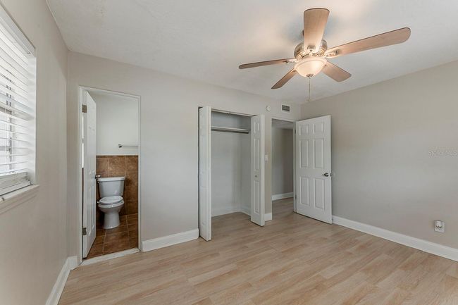 5500 Riviera Dr, House other with 4 bedrooms, 3 bathrooms and null parking in ORLANDO FL | Image 36