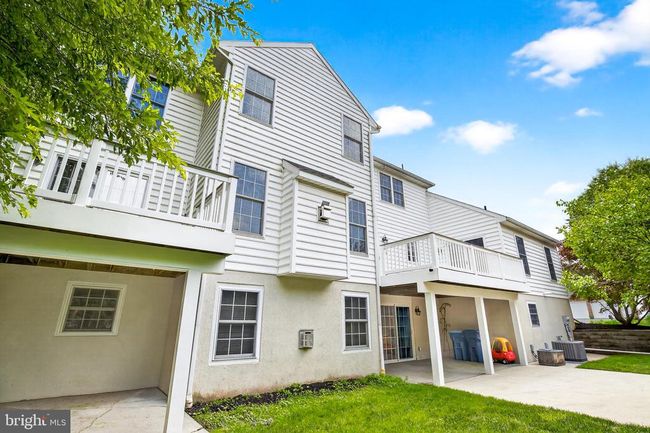 501 Bald Eagle Ct, House other with 7 bedrooms, 6 bathrooms and null parking in Lancaster PA | Image 55