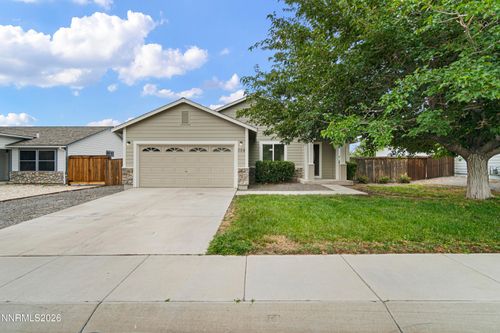 364 Bens Way, Fernley, NV, 89408 | Card Image