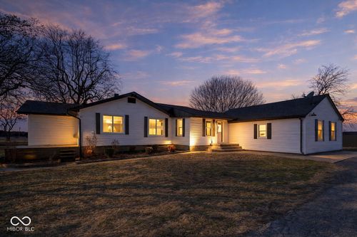 12660 Grotto Rd, Brazil, IN, 47834-8958 | Card Image