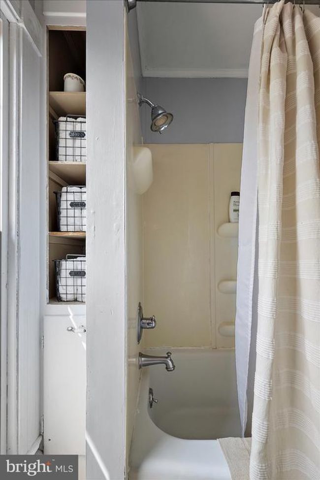 203 W Federal St, House other with 4 bedrooms, 2 bathrooms and null parking in SNOW HILL MD | Image 43