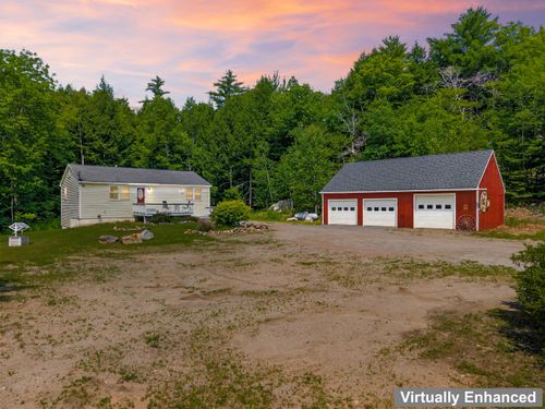 22 Thibeau Ln, Greene, ME, 04236-3611 | Card Image
