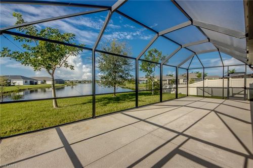 8832 Cascade Price Cir, NORTH FORT MYERS, FL, 33917-3826 | Card Image