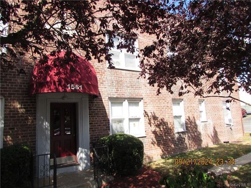 i-5-1561 Central Park Ave, Yonkers, NY, 10710-6020 | Card Image