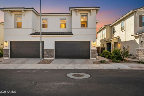 5069 E Anderson Dr, Scottsdale, AZ, 85254-0041 | Card Image