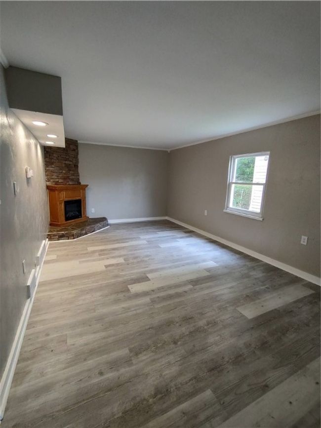 2051 Broadhead Fording Rd., Sold in Chartiers City Zoocasa