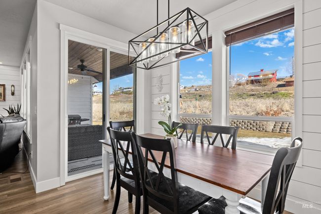 1534 Ross Rd, House other with 4 bedrooms, 2 bathrooms and 2 parking in Weiser ID | Image 20
