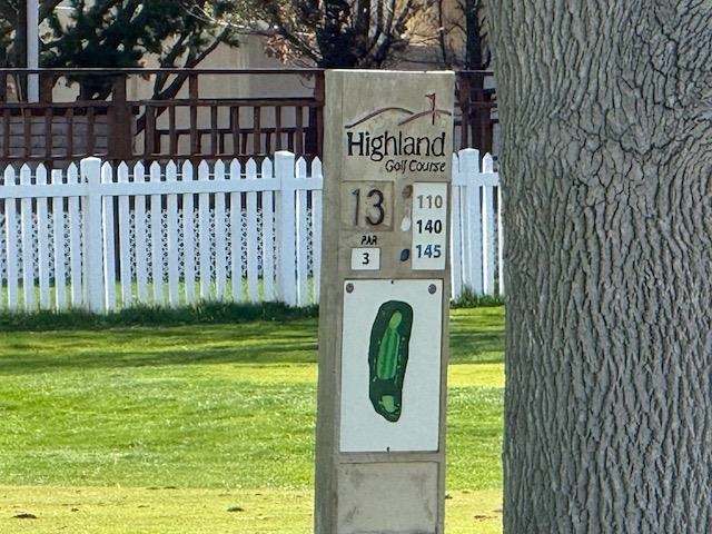 Residential in Pocatello 3