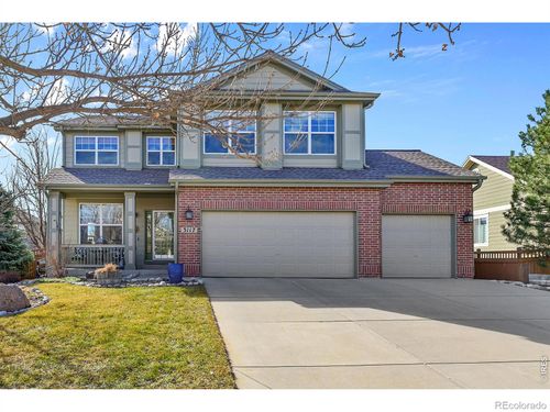 3117 Eagle Butte Ave, Frederick, CO, 80516-2611 | Card Image